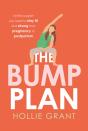 Bump Plan - Preview