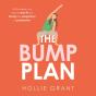 Bump Plan - Preview
