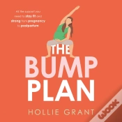 Capa do artigo Bump Plan
