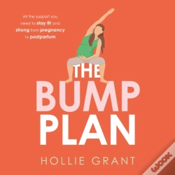 Capa do artigo Bump Plan