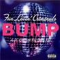Bump / Run Daddy Run - CD - Preview