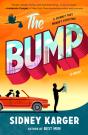 Bump - Preview