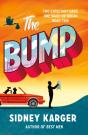 Bump - Preview