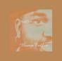 Bump Talkin' - Vinil - Preview