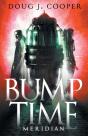 Bump Time Meridian - Preview