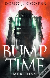 Bump Time Meridian