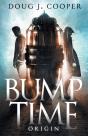 Bump Time Origin - Preview