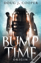 Bump Time Origin