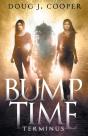 Bump Time Terminus - Preview