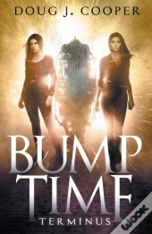 Bump Time Terminus