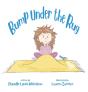 Bump Under The Rug - Preview