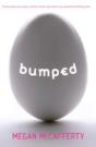 Bumped - Preview