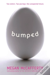 Bumped