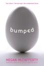 Bumped - Preview