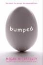 Bumped - Preview