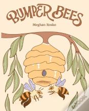 Bumper Bees
