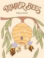 Bumper Bees - Preview