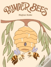 Capa do artigo Bumper Bees