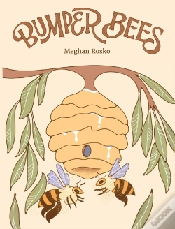 Capa do artigo Bumper Bees