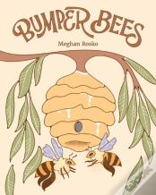 Bumper Bees
