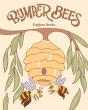 Bumper Bees - Preview