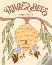 Capa do artigo Bumper Bees