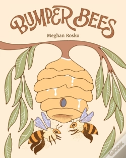 Capa do artigo Bumper Bees