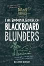 Bumper Book Of Blackboard Blunders - Preview