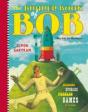 Bumper Book Of Bob - Preview