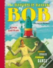 Capa do artigo Bumper Book Of Bob