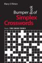 Bumper Book Of Simplex Crosswords - Preview