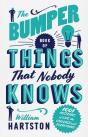 Bumper Book Of Things That Nobody Knows - Preview