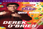 Bumper Bournvita Quiz Contest