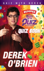 Bumper Bournvita Quiz Contest - Preview