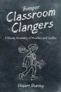 Bumper Classroom Clangers - Preview