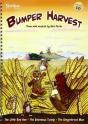 Bumper Harvest - Preview