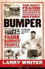 Bumper - Preview