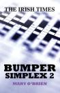 Bumper Simplex 2 - Preview