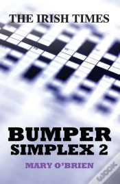 Capa do artigo Bumper Simplex 2