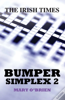 Capa do artigo Bumper Simplex 2