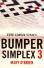 Bumper Simplex 3 - Preview