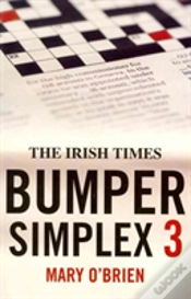 Capa do artigo Bumper Simplex 3