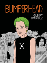 Bumperhead