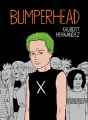 Bumperhead - Preview