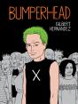 Bumperhead - Preview
