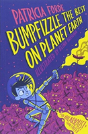 Bumpfizzle The Best On Planet Earth - Preview