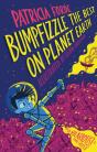 Bumpfizzle The Best On Planet Earth - Preview