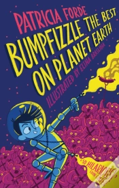 Capa do artigo Bumpfizzle The Best On Planet Earth