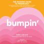 Bumpin' - Preview