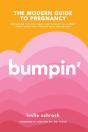 Bumpin' - Preview